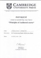 /album/certifikaty/audiooral-course-jpg/